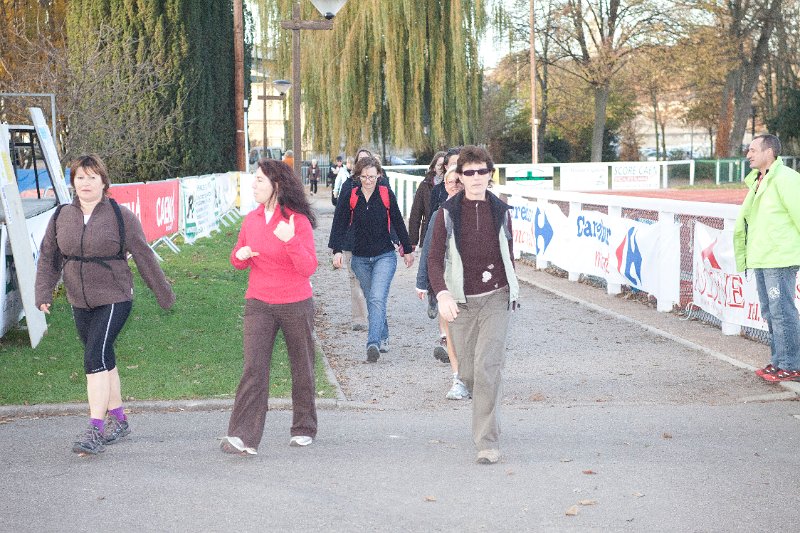 Rando Entre Deux O 2011-3062.jpg